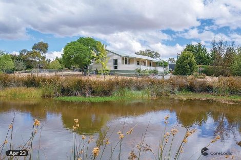 35 Ryan Junction Rd, Allendale, VIC 3364