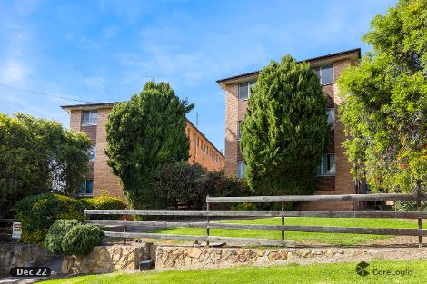 19/67 Derrima Rd, Crestwood, NSW 2620