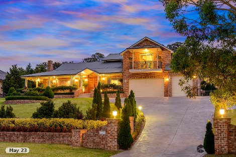 35 The Outlook, Kirkham, NSW 2570