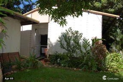 6 Tiwi Gdns, Tiwi, NT 0810