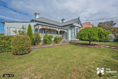 163 Mount St, Upper Burnie, TAS 7320