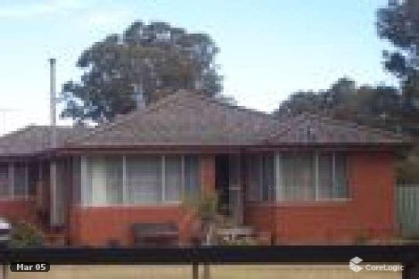 276-280 The Driftway, Londonderry, NSW 2753