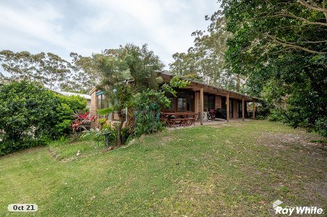 7 Sandbar View Pl, Smiths Lake, NSW 2428