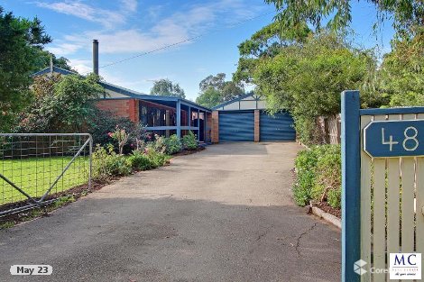 48 Pearce St, Crib Point, VIC 3919