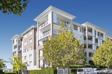 116/10-16 Vineyard Way, Breakfast Point, NSW 2137