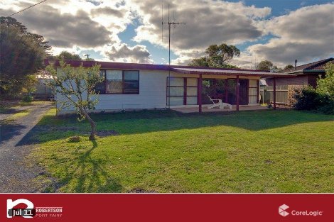 45 Jehu St, Port Fairy, VIC 3284