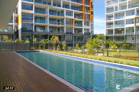 305/10 Pidgeon Cl, West End, QLD 4101