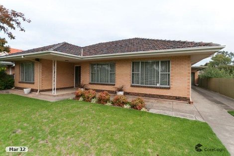 3 Manningham St, Manningham, SA 5086