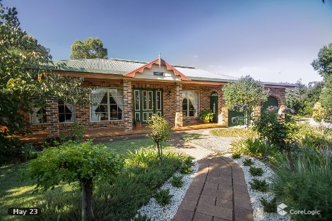 11 Alder St, Forbes, NSW 2871