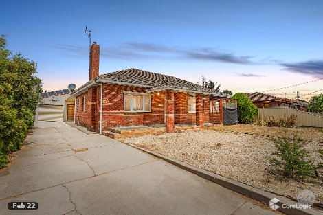 67 Lockwood Rd, Kangaroo Flat, VIC 3555