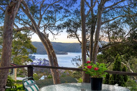 12 Raymond Rd, Bilgola Plateau, NSW 2107