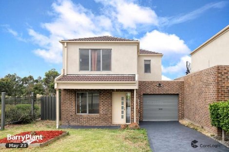 1/6-10 Elsternwick Way, Craigieburn, VIC 3064