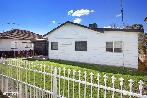 170 Goonoo Goonoo Rd, West Tamworth, NSW 2340