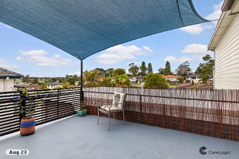 62 Buttaba Ave, Belmont North, NSW 2280