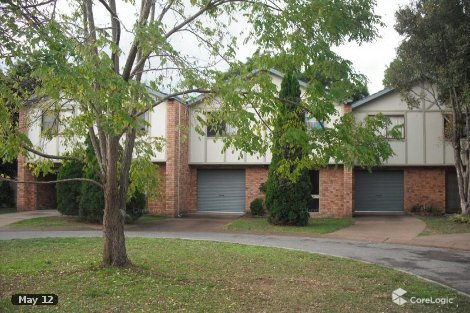 3/14 Kelso St, Singleton, NSW 2330