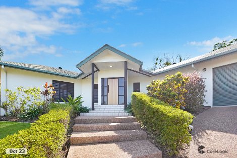 6 Inverell Ct, Bayview, NT 0820