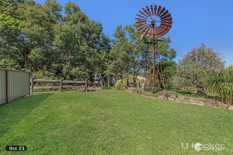 129 Adelong Ave, Thagoona, QLD 4306