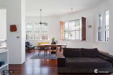 2/3 Esther St, Surry Hills, NSW 2010