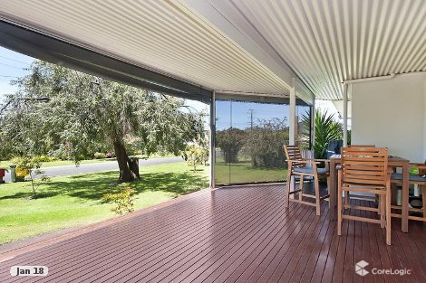 1a Casino Ave, Apollo Bay, VIC 3233