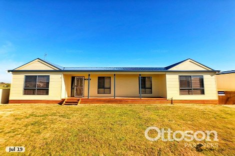 2 Peter Mcqueen Ave, Robe, SA 5276