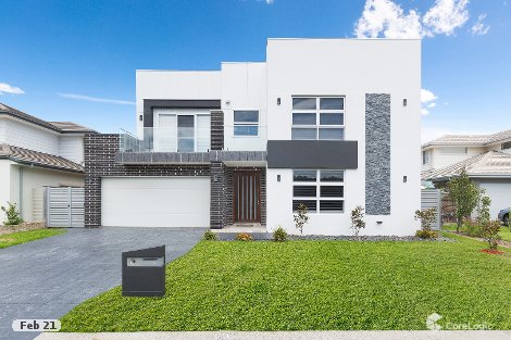 97 Greenhills St, Greenhills Beach, NSW 2230