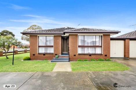 1/72 Civic Pde, Altona, VIC 3018