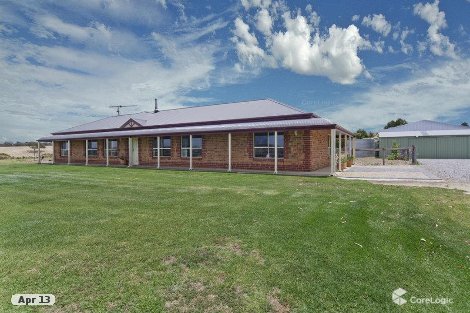 1010 Pages Flat Rd, Pages Flat, SA 5172