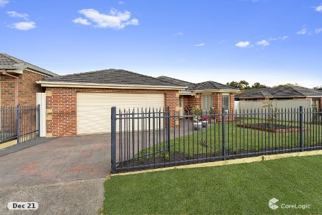 7 Stone Hill Cct, Cranbourne East, VIC 3977