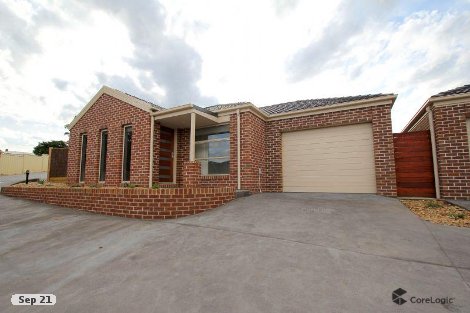 1/99 Brown St, Leongatha, VIC 3953