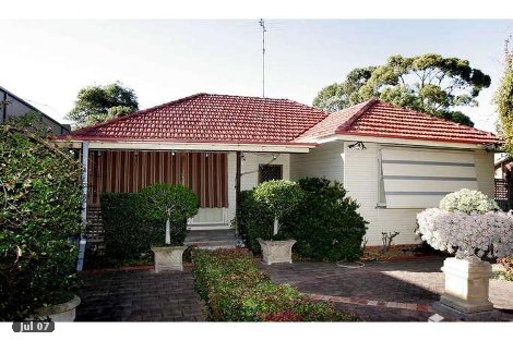 51 Pacific Hwy, Gateshead, NSW 2290