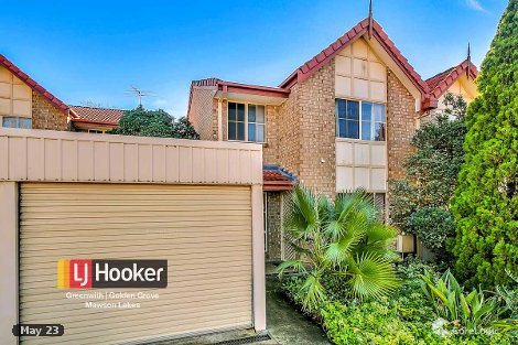 12/10 Harrington Ct, Golden Grove, SA 5125