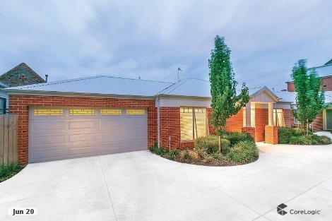 1/41a Durham St, Newington, VIC 3350