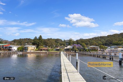 51 Taylor St, Woy Woy Bay, NSW 2256