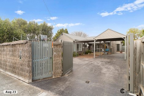 45 Seaford Rd, Seaford, VIC 3198