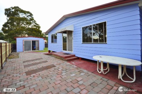 59 Watts Rd, Callala Beach, NSW 2540