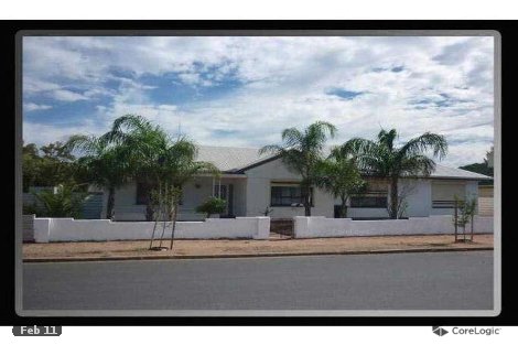 156 Broadway Rd, Port Pirie West, SA 5540