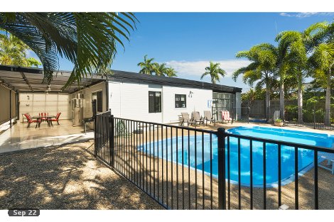 15 Benghazi St, Aitkenvale, QLD 4814