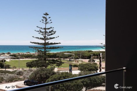 308/29 Leighton Beach Bvd, North Fremantle, WA 6159