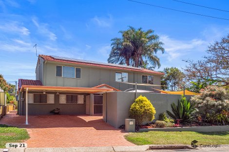 29 Wren St, Birkdale, QLD 4159