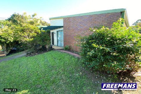 14 Fairview Dr, Kingaroy, QLD 4610