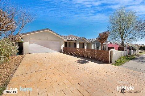 18 Birch Dr, Bungendore, NSW 2621