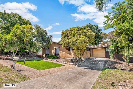 2 Wedge Pl, Reynella East, SA 5161