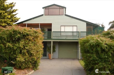 81 Smith St, Broulee, NSW 2537