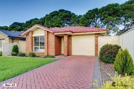 4 Balmoral Ct, Paralowie, SA 5108