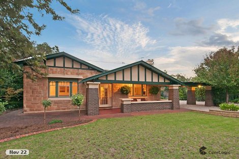 63 Salisbury Cres, Colonel Light Gardens, SA 5041