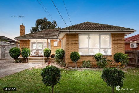 27 Somerlayton Cres, Fawkner, VIC 3060