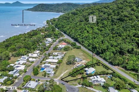 8 Lifu Cl, Wonga Beach, QLD 4873