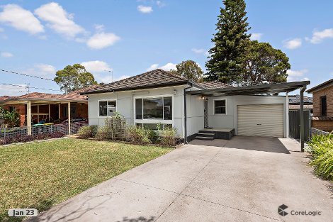 3 Elebana St, Colyton, NSW 2760