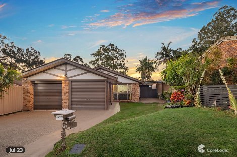 11 Radiata Pl, Forest Lake, QLD 4078