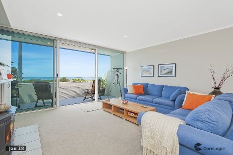 5/145 Great Ocean Rd, Apollo Bay, VIC 3233